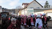 17.02.2023 Umzug Singen (15)