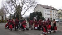 19.02.2023 Karnevalsumzug Durlach (6)