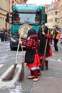 19.02.2023 Umzug Durlach (48)