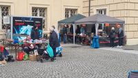 27.04 Kinder Flohmarkt(5)