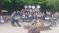 30.04.2024 Walpurgisnacht (3)