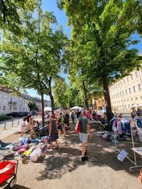 Kinderflohmarkt (3)