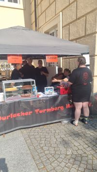 Kinderflohmarkt 30.09 (14)