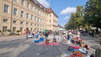 Kinderflohmarkt 30.09 (9)