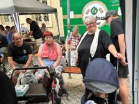 Krustelmarkt 19.08 (4)