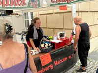 Krustelmarkt 19.08 (6)