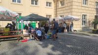 Krustelmarkt 19.08 (7)