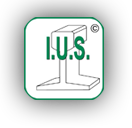 ius-headerLogo